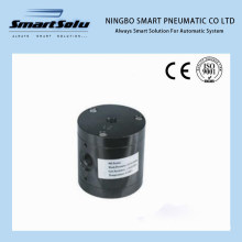 0~100o C G1/4′′ 0.02-0.4MPa Pneumatic Balancing Valve